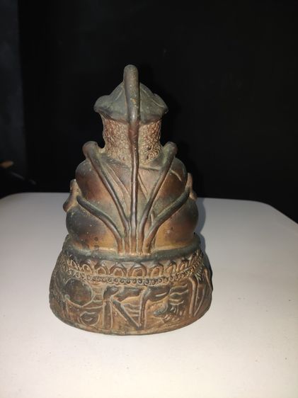 พระบูชา รูปที่ 6