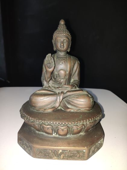 พระบูชา รูปที่ 11