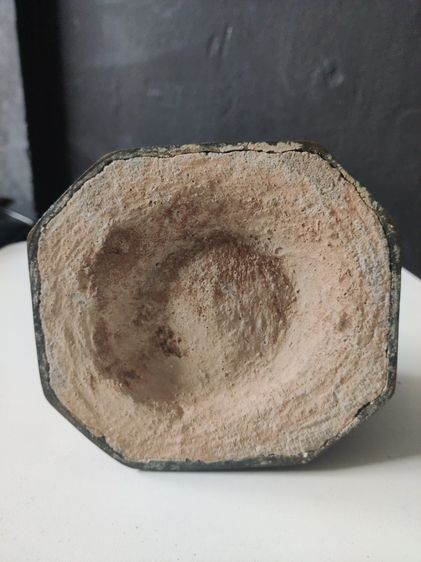 พระบูชา รูปที่ 12