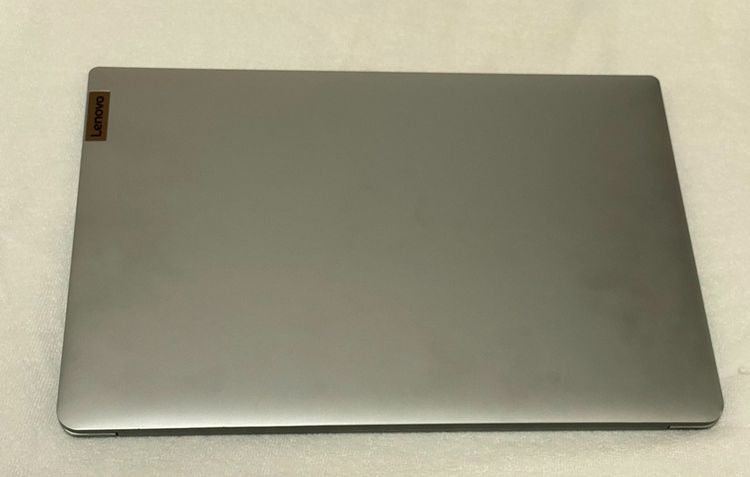 Lenovo IdeaPad 1 15IJL7 Intel N4500 RAM 8GB SSD 512GB VGA Intel UHD Graphics. ประกันถึง 04-2027 รูปที่ 3