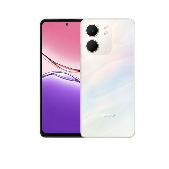 อื่นๆ 128 GB oppo a5x (ราคาถูกมากก ขาดทุนสุดๆ)