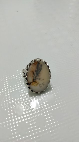 แหวนอากีก  รูปที่ 2