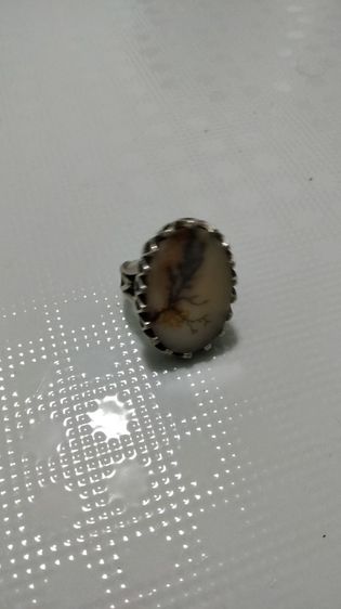 แหวนอากีก  รูปที่ 7