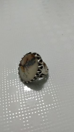 แหวนอากีก  รูปที่ 4