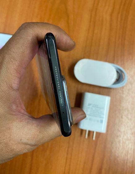 Vivo V29 5G CPU Snapdragon 778G Ram 12+8 GB Rom 256 GB แท้เดิม สภาพยังสวยดูใหม่ รูปที่ 4