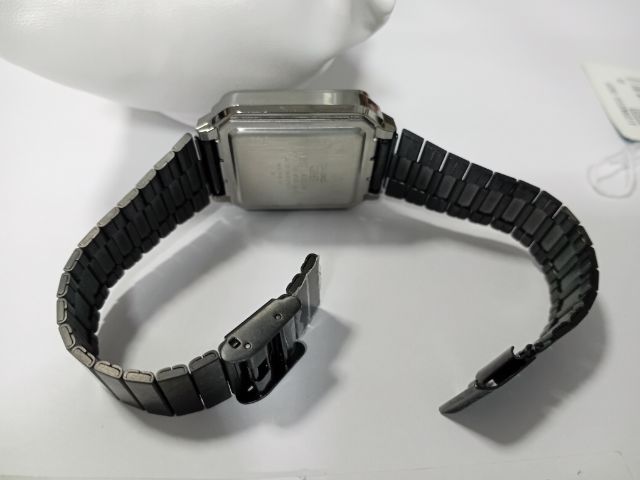 นาฬิกา caio วินเทจ รูปที่ 7