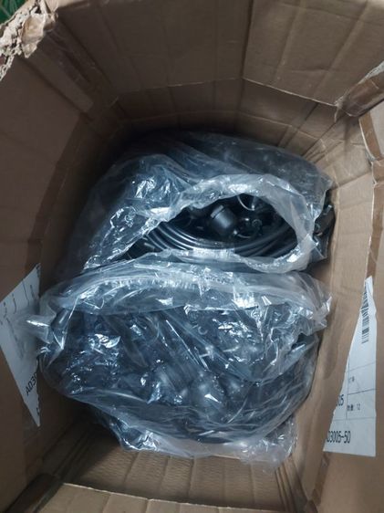 ไฟระย้า10เมตร