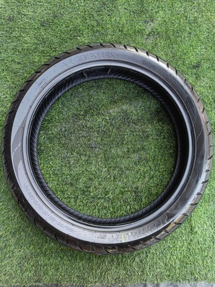 Vredestein Centauro ST 120-70 R17 ปี 23