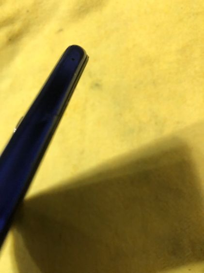 ขาย ออฟโป้ F11  แรม4 รอม 128 พร้อมใช้ รูปที่ 3