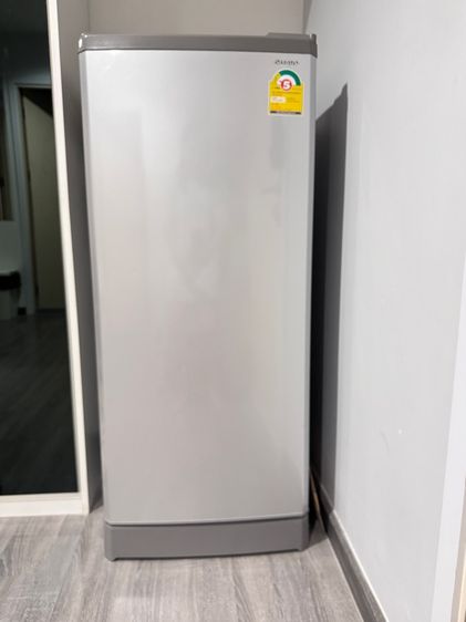 ตู้เย็น Sharp 6.5Q รูปที่ 2