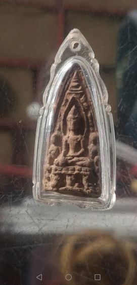 พระเลี่ยงลำพูน​ จ.ลำพูน รูปที่ 7