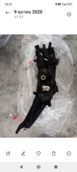 ไฟหน้า แท้ ซีนอล อัลติส14 รูปที่ 5