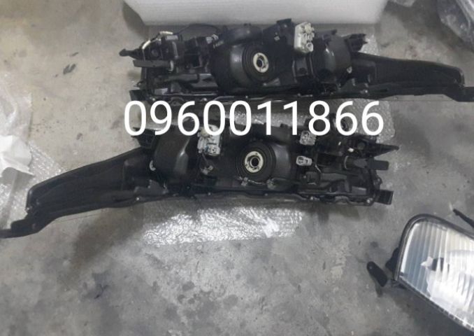 ไฟหน้า แท้ ซีนอล อัลติส14 รูปที่ 2