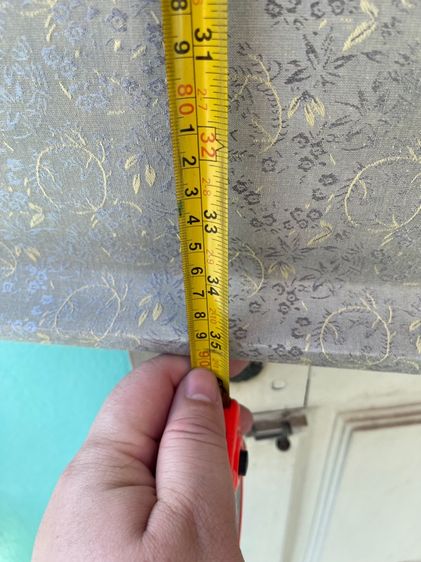 ภาพปัก เด็กจูงวัว เก่าสะสม รูปที่ 17