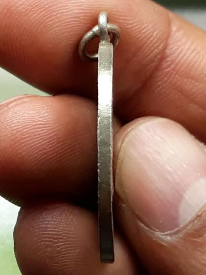 เหรียญหลวงพ่อกล่อม รูปที่ 3