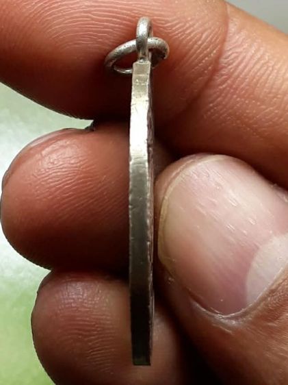 เหรียญหลวงพ่อกล่อม รูปที่ 4