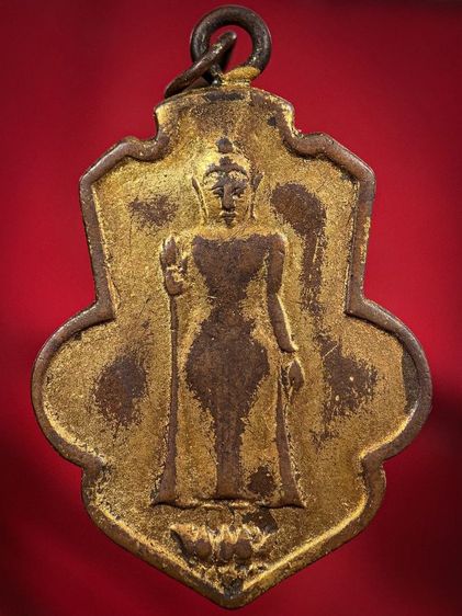 พระให้เช่าค่ะ