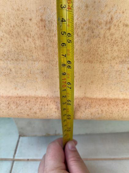 ภาพวาด นกกระเรียนคู่ เก่าสะสม รูปที่ 16