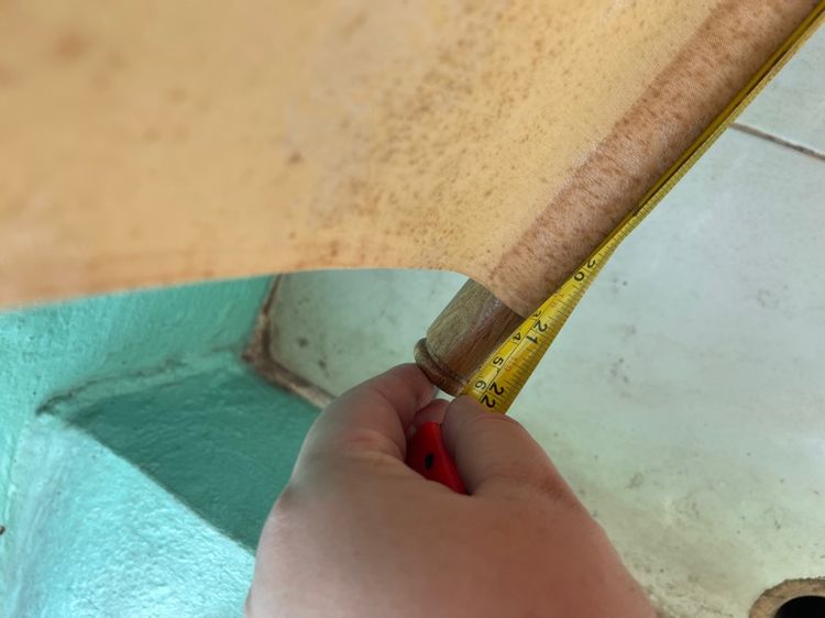 ภาพวาด นกกระเรียนคู่ เก่าสะสม รูปที่ 17