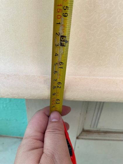 ภาพวาด เสือ เก่าสะสม รูปที่ 17