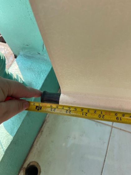 ภาพวาด เสือ เก่าสะสม รูปที่ 16