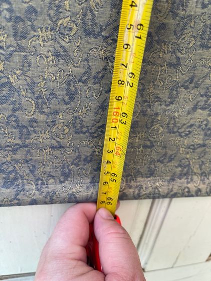 ภาพวาด เขาไม้ เก่าสะสม รูปที่ 13