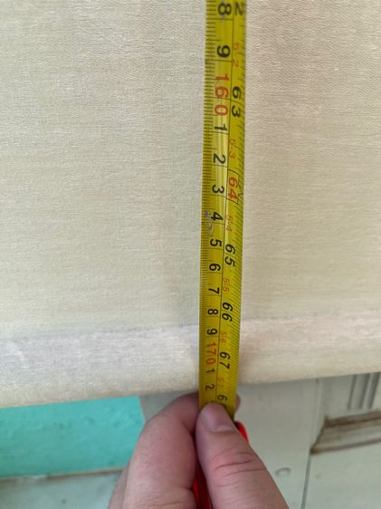 ภาพวาด ดอกโบตั๋น เก่าสะสม รูปที่ 14