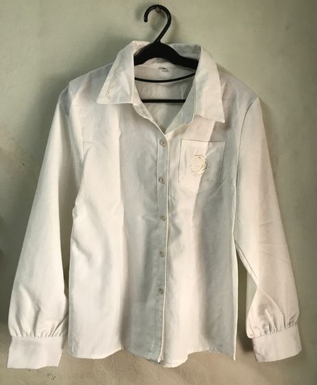 เสื้อผ้าแฟชั่น ผู้หญิง รูปที่ 18