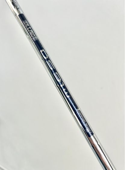 เวดจ์ 58 องศา ของ Fortheen  รูปที่ 4