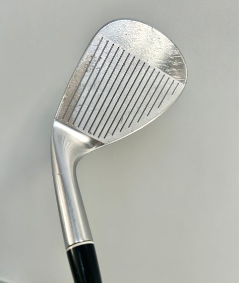 เวดจ์ 58 องศา ของ Fortheen  รูปที่ 3