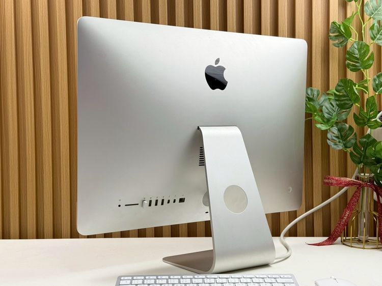 iMac 21.5-inch Retina Late2015 Ram8GB SSD512GB  รูปที่ 7