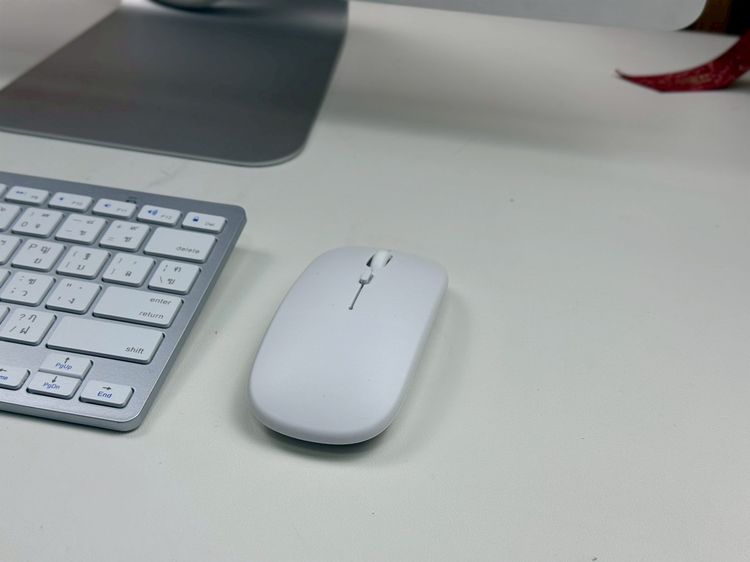 iMac 21.5-inch Retina Late2015 Ram8GB SSD512GB  รูปที่ 9