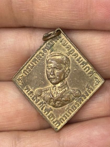 พระบ้าน