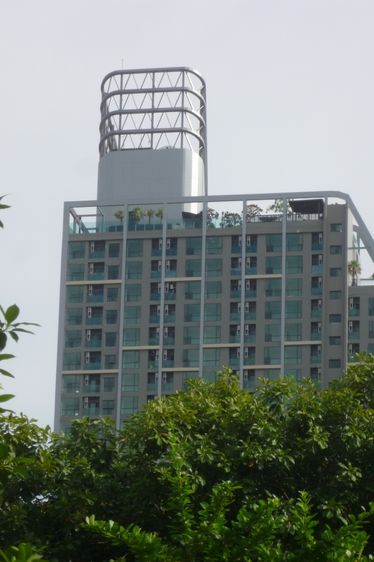 กล้องดิจิตอล สไตล์คอมแพ็ค Panasonic DMC-LZ8  ขายมือสอง  รูปที่ 13