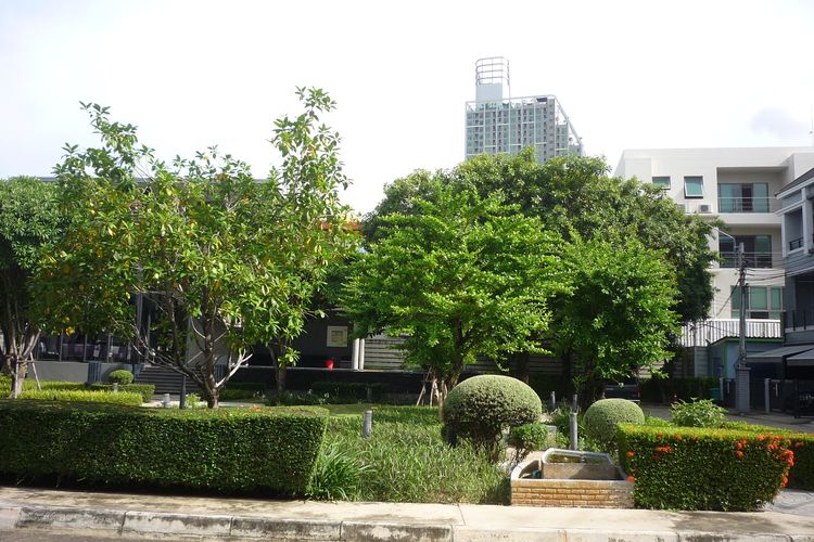 กล้องดิจิตอล สไตล์คอมแพ็ค Panasonic DMC-LZ8  ขายมือสอง  รูปที่ 12