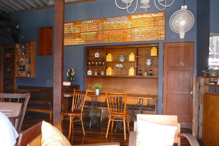 กล้องดิจิตอล สไตล์คอมแพ็ค Panasonic DMC-LZ8  ขายมือสอง  รูปที่ 11