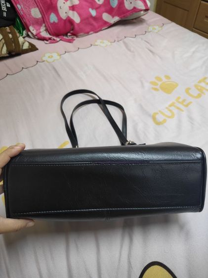 กระเป๋ามือสองสภาพดีส่งฟรี รูปที่ 7