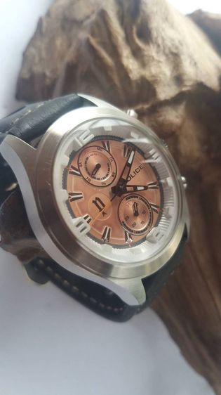 นาฬิกา Police  รูปที่ 3