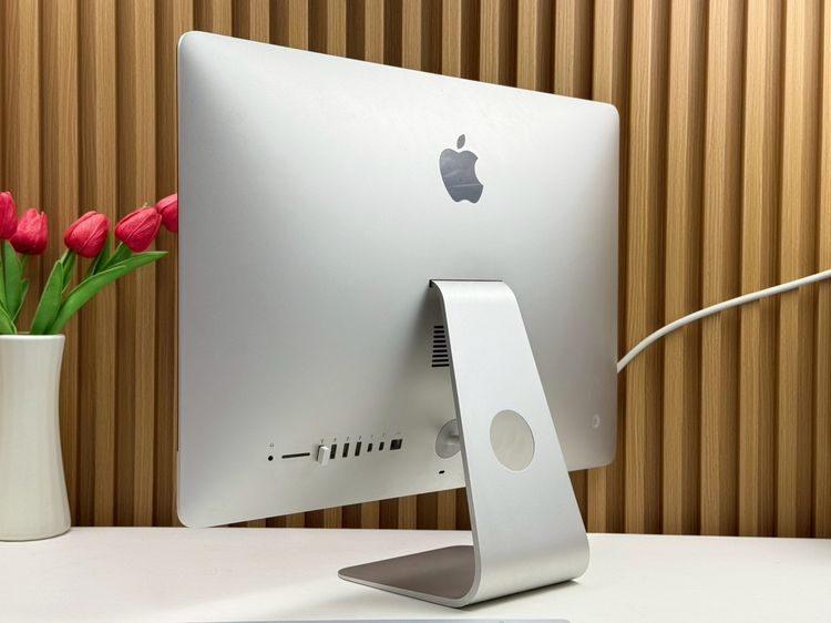 iMac 21.5-inch Retina Late2015 Ram8GB SSD512GB  รูปที่ 6