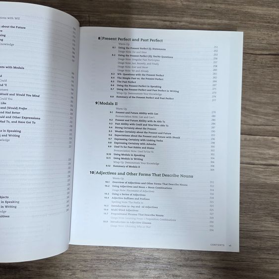 Elements of success 2 รูปที่ 4