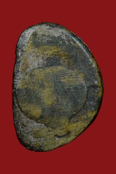 หลวงพ่อเงิน บางคลาน พิมพ์นิยม รูปที่ 5