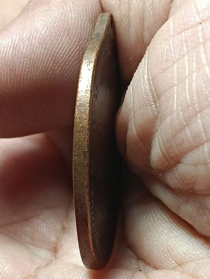 พระให้เช่า รูปที่ 5