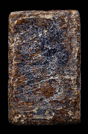 พระให้เช่า รูปที่ 2