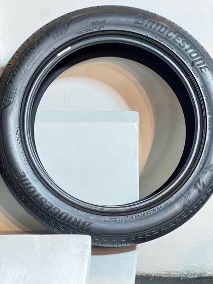 ยางบรีสโตนขอบ18 รูปที่ 3