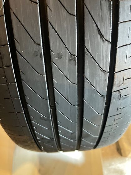 ยางบรีสโตนขอบ18 รูปที่ 10