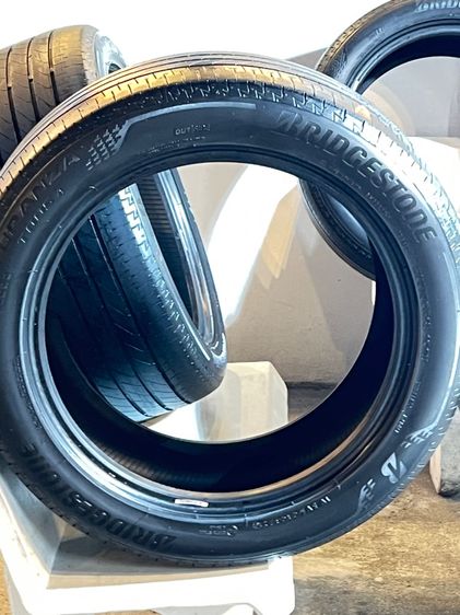 ยางบรีสโตนขอบ18 รูปที่ 2