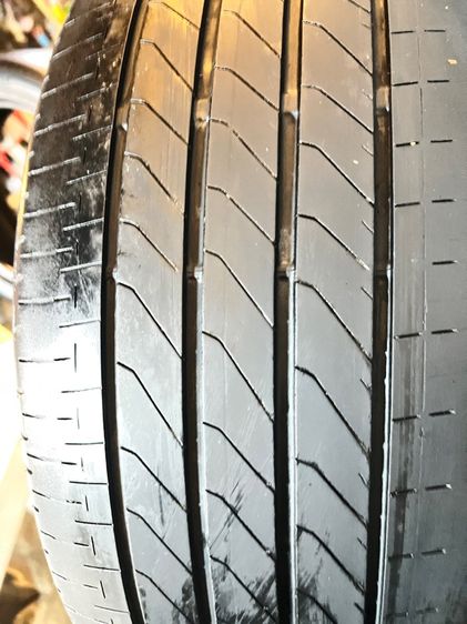 ยางบรีสโตนขอบ18 รูปที่ 11