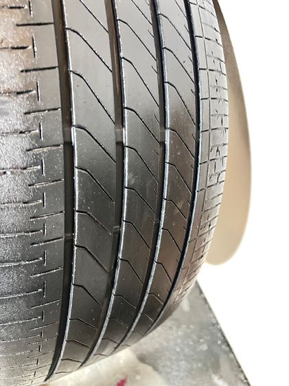 ยางบรีสโตนขอบ18 รูปที่ 12