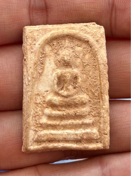 พระสมเด็จ