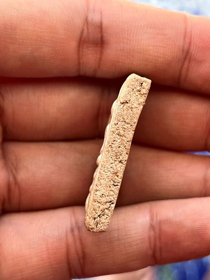 พระสมเด็จ รูปที่ 3